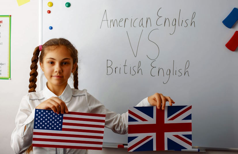 american-vs-british-english-phrases