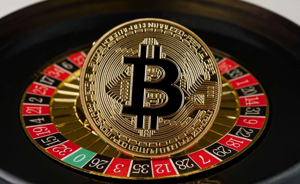 cryptoy-gambling-regulations