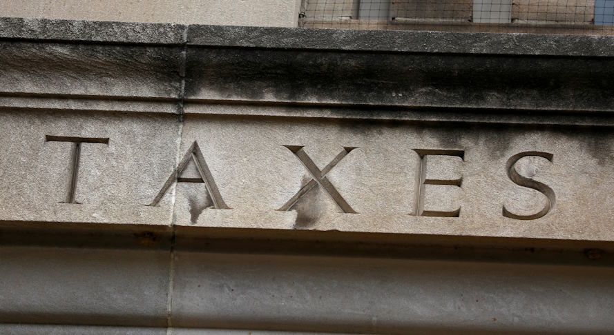 international-taxation-us-vs-uk